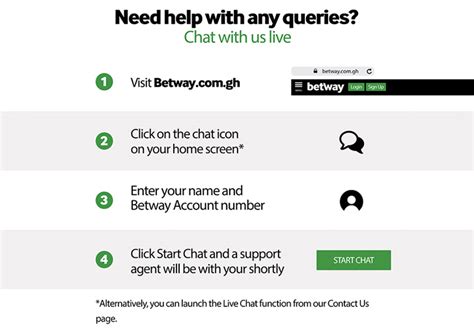 betway help chat|Betway Insider .